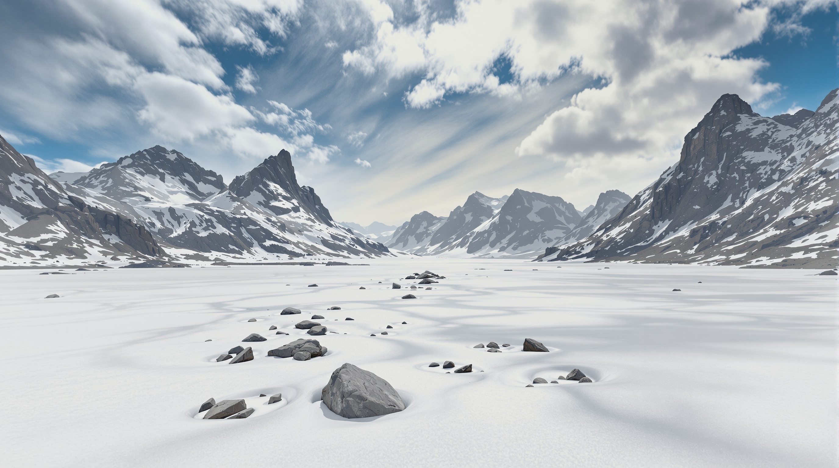 The Cost of Losing 10%